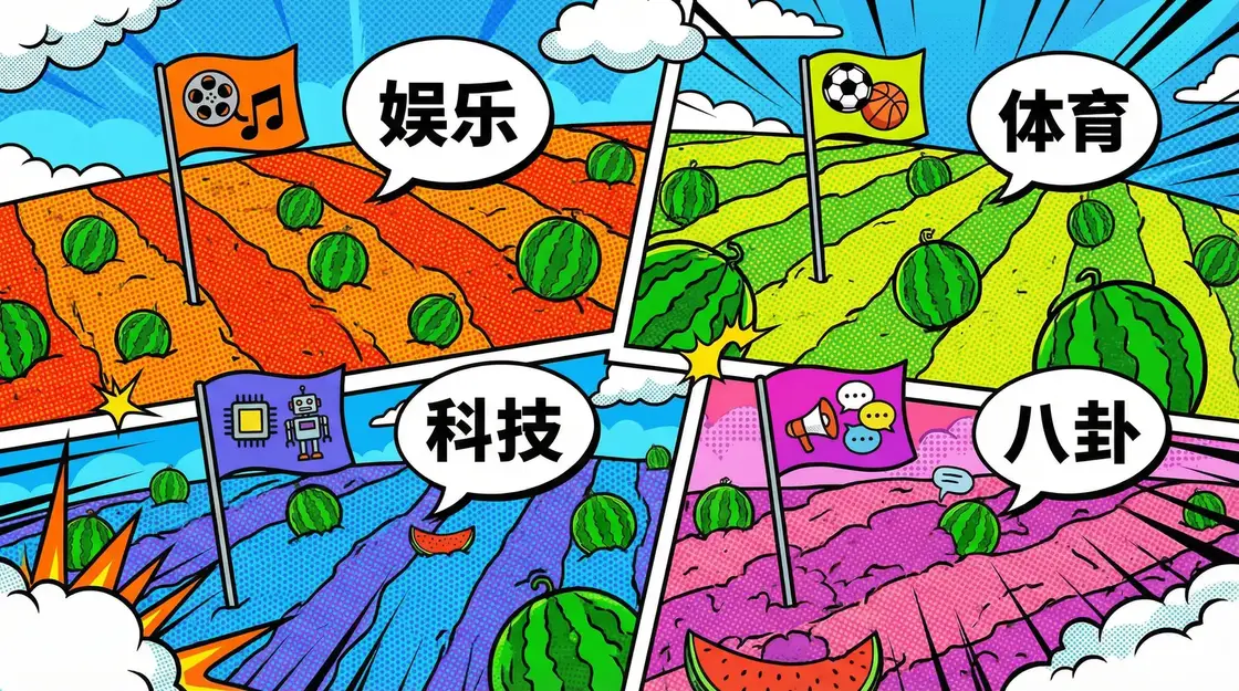 [国产自拍] - 国产自拍短视频高清播放 | 极品国产自拍导航 娱乐瓜田分类