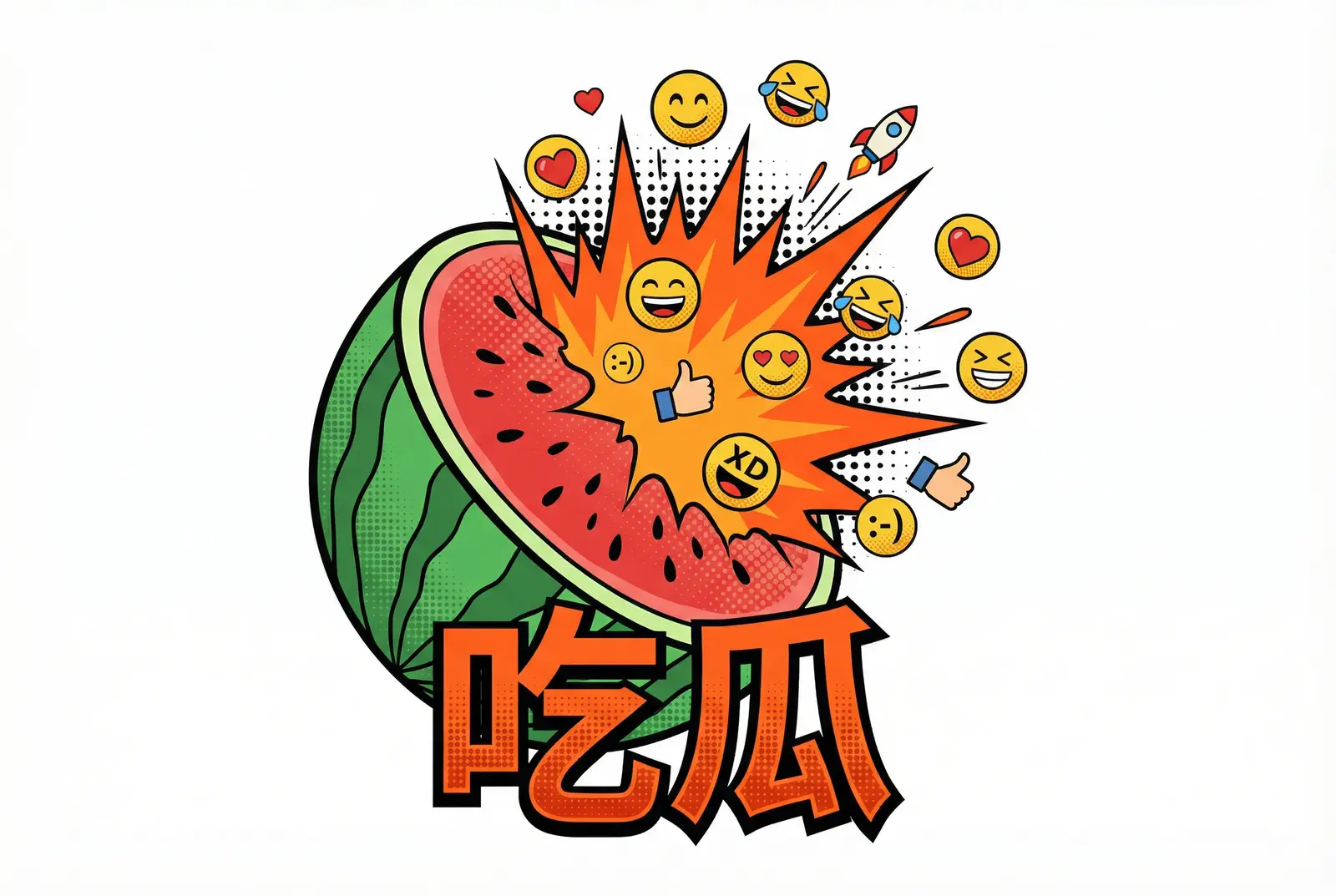 [国产自拍] - 国产自拍短视频高清播放 | 极品国产自拍导航 社区Logo