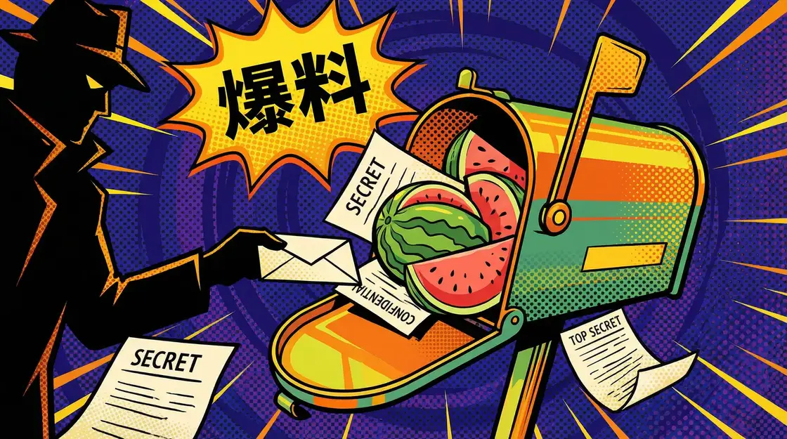 [国产自拍] - 国产自拍短视频高清播放 | 极品国产自拍导航 匿名爆料通道漫画插图